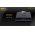 Nitecore NU05 V2 KIT fejl�mpa 3,7V 120mAh USB-C 40lm Li-Ion