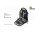 Nitecore NUP20 t�bbfunkci�s t�ska 1000D Cordura