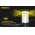 Nitecore NWE30 elektronikus v�szjelz� 1xCR123A 2000lm 120dB IP68