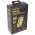 Nitecore NWL20 munkal�mpa 600lm 21700 5000mAh Akkumul�tor Li-Ion