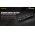 Nitecore P10i taktikai zsebl�mpa 1800lm 21700 4000mAh USB-C Li-Ion