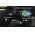 Nitecore zsebl�mpa P10 V2 1100lm