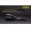 Nitecore P30 zsebl�mpa CREE XP-L-HI V3 LED 1000lm