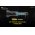 Nitecore P35i LEP zsebl�mpa 3000lm 1650m 21700 5000mAh Akkumul�torval Li-Ion