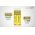 Nitecore Q2 gyors t�lt� Li-Ion Akkumul�tormul�torokhoz 2 rekeszes 12W 2A