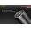 Nitecore SRT7 RED zsebl�mpa 300lm LUMINUS SFT-20 v�r�s f�ny