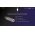 Nitecore TIKI UV kulcstart� zsebl�mpa 1000mW UV 365nm 70/35lm USB-C