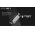 Nitecore TINI 2 TITAN tit�n zsebl�mpa 500lm USB-C 280mAh OLED