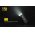 Nitecore TIP2 kulcstart� zsebl�mpa 720lm be�p�tett 500mAh Li-Ion