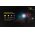 Nitecore TIP r�z kulcstart� zsebl�mpa CREE XP-G2 S3 360lm