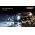 Nitecore TM03 LED zsebl�mpa 2800lm 18650 Akkumul�tor IMR