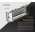 Nitecore TM10K 10000lm zsebl�mpa OLED 21700 4800mAh IP68