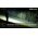 Nitecore TM20K zsebl�mpa 20000lm 2x21700 9600mAh be�p�tett Li-Ion