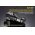 Nitecore TM26GT zsebl�mpa 4x CREE XP-L Hi 3500lm 704m OLED