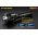 Nitecore TM38 zsebl�mpa CREE XHP35 HI D4 1800lm OLED IPX8