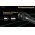 Nitecore TM39 zsebl�mpa 5200lm