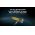 Nitecore TM9K PRO zsebl�mpa 9900lm 5000mAh 21700 Li-Ion