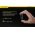 Nitecore Tube GL zsebl�mpa z�ld f�ny 13lm be�p�tett Li-Ion