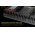 Nitecore UCN2 PRO Canon LP-E6N akkumul�tor t�lt�  f�nyk�pez�g�p videokamera