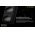 Nitecore UCN4 Pro k�tcsatorn�s t�lt� Canon LP-E19/LP-E4/LP-E4N f�nyk�pez�g�p �s videokamera Akkumul�torkhoz