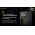 Nitecore UCN5 USB-C 2-ny�l�sos t�lt� Canon LP-E17 kompatibilis f�nyk�pez�g�p, videokamera