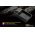 Nitecore ULM240 USB akkumul�tor t�lt�  Leica BP-SCL2 Akkumul�torkhoz LCD kijelz�