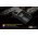 Nitecore ULM9 USB t�lt� Leica BL-1-312 Akkumul�torkhoz