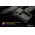 Nitecore ULQ USB t�lt� Leica BP-DC12 Akkumul�torhoz