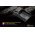 Nitecore ULSL USB t�lt� Leica BP-SCL4 Akkumul�torhoz SL Typ 601 kompatibilis