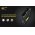 USB Akkumul�tor gyorst�lt� Nitecore UMS4 Li-Ion / Li-Ion IMR- / NiMH & LiFePO4 t�pusokhoz