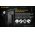Nitecore UNK1 USB t�lt� Nikon kamer�khoz 2 csatorn�s LCD kijelz�s