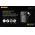 Nitecore UNK2 USB t�lt� Nikon Akkumul�tormul�torokhoz, 2 f�szkes LCD kijelz�
