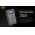 Nitecore USN4 PRO USB akkumul�tor t�lt�  Sony NP-FZ100, 2 rekeszes