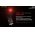 Nitecore VCL10 USB aut�s adapter be�p�tett 240mAh Li-Ion
