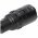 Nitecore SRT7i taktikai LED zsebl�mpa 3000lm 5000mAh Li-ion