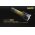 Nitecore TM9K zsebl�mpa 3,7V 5000mAh 21700 be�p�tett Li-Ion