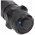 Nitecore TM9K TAC taktikai LED zsebl�mpa 9800lm 21700 5000mAh Akkumul�tor Li-Ion