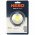 NEBO LED munkal�mpa ANGLE LIGHT 220lm 3,5h IPX4