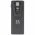 NEBO Slim+ 3,7V 1500mAh zsebl�mpa 1200lm COB-LED USB-C �jrat�lthet� powerbank-funkci�