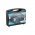 Olight SR Mini Intimidator II zsebl�mpa 3200lm 268m IPX8 181g micro-USB