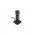 Olight S10RIII zsebl�mpa 600lm m�gneses USB-t�lt�s 650mAh Akkumul�tor IPX8