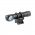 Olight FB-1 univerz�lis korm�nytart� l�mp�khoz