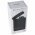 Olight Baton 3 Premium Edition Akkumul�tor 3,7V 550mAh IMR16340 t�lt�tokkal Li-Ion