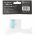 Olight ORB-16C05-10C IMR16340 3,7V 550mAh zsebl�mpa Li-Ion