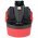 Helyettes�t� Akkumul�tor Bosch PSR 12VE-2 12,0V 2,0Ah NiMH