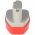 Helyettes�t� Akkumul�tor Makita 1200/1201/1202 12V 2,0Ah szersz�mg�p NiMH