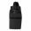 Helyettes�t� Akkumul�tor Metabo 6.30071 6.31723 12V 3000mAh NiMH