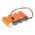 Helyettes�t� Akkumul�tor modell�p�t� Racing-Pack HHR-30SCPA21 4,8V 3000mAh Tamiya SC NiMH