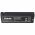 Helyettes�t� Akkumul�tor KungLong Panasonic videokamera VW-VB30 VW-VB31 VW-VBF10E 12V 2000mAh �lom