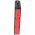 Helyettes�t� Akkumul�tor Jumpstarter 3,7V 7200mAh powerbank 700A Li-Polymer